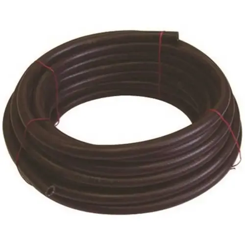 1/4 in. I.D. High Pressure Hose - pack of 50