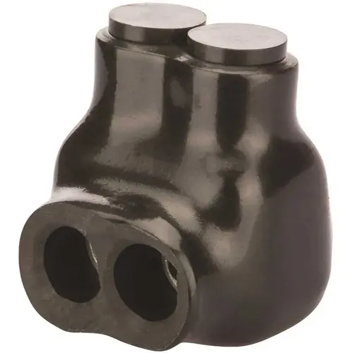 Polaris IT Series Insulated Connector 4-14 AWG