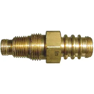 MEC METL051 Serviceman's Friend