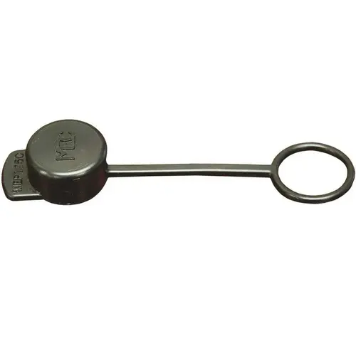 3/4 in. Internal Relief Valve Cap