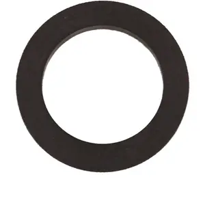MEC MEW2 1-3/4 in. Acme Gasket