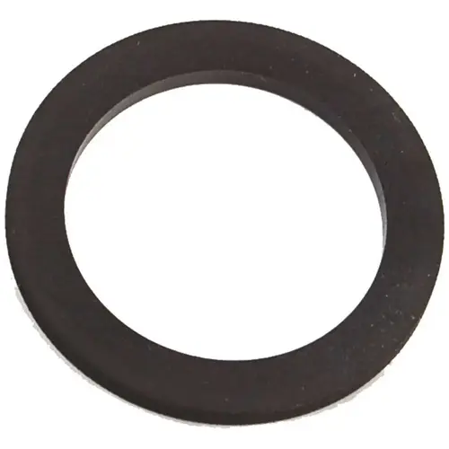 3-1/4 in. Acme Gasket