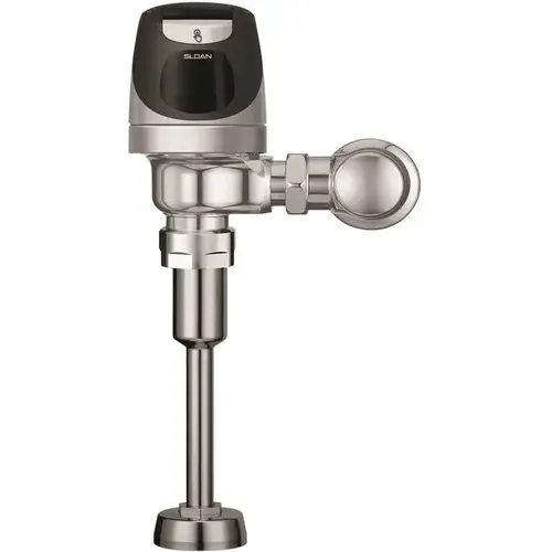 Solis 8186-1.0 Single Flush Urinal Flushometer Solis 8186-1.0 Single Flush Urinal Flushometer