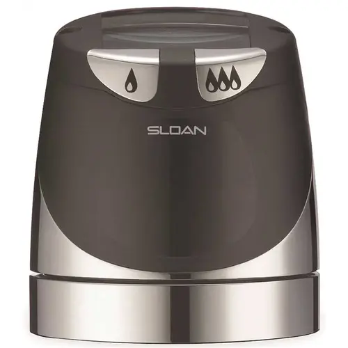 SOLIS RESS-C-1.6/1.1 DUAL FLUSH SOLIS RESS-C-1.6/1.1 DUAL FLUSH