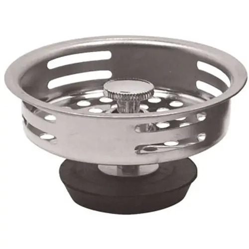 Basket Strainer Stainless Steel Box Basket Strainer Stainless Steel Box