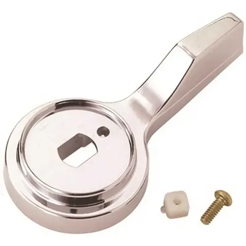 Mixet Temperature Control Lever Mixet Temperature Control Lever