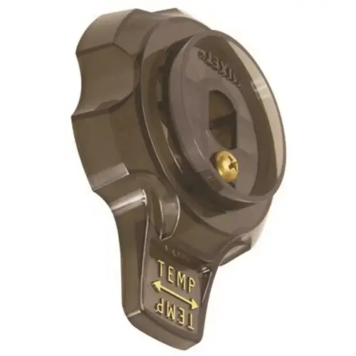 Mixet Temperature Control Handle Mixet Temperature Control Handle