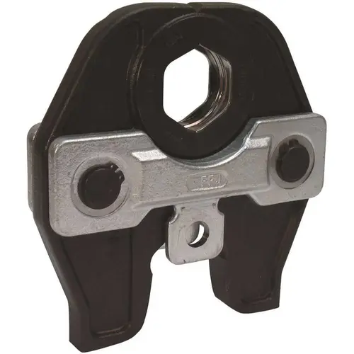 2 in. Standard Pressing Jaw for PC-280 2 in. Standard Pressing Jaw for PC-280