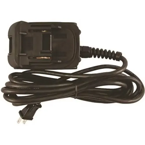AC Adapter for PC-280 and PC-20M Press Tool AC Adapter for PC-280 and PC-20M Press Tool