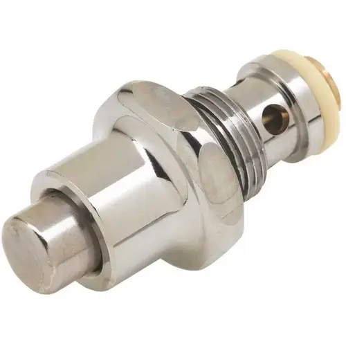 Pedal Valve Bonnet Assembly Pedal Valve Bonnet Assembly