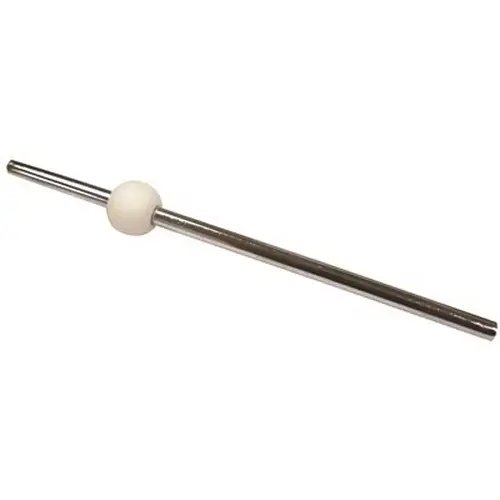 Ball Rod Assembly For Pop-Up Drains