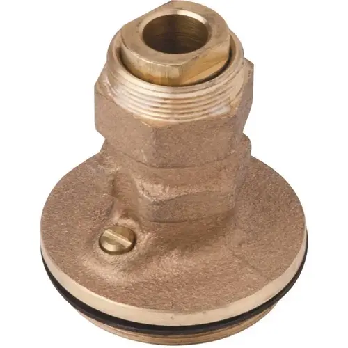 Safetymix 2 in. x 2.34 in. Valve Cap Replacement Safetymix 2 in. x 2.34 in. Valve Cap Replacement