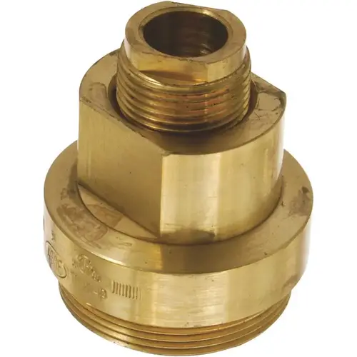 Temptrol Cap Assembly 1-3/8" Length Temptrol Cap Assembly 1-3/8" Length