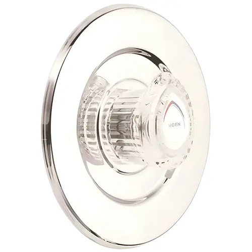 Chateau Trim Kit in Chrome Chateau Trim Kit in Chrome