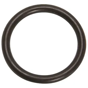STERLING 1-327 PRECISION-MOLDED O-RING #31
