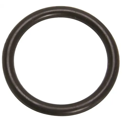 O-RING, 1-1/8 IN. X 7/8 IN. X 1/8 IN