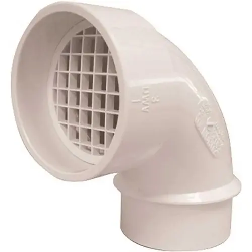 SV Non-Direct Plastic Vent Installation Conversion Kit SV Non-Direct Plastic Vent Installation Conversion Kit