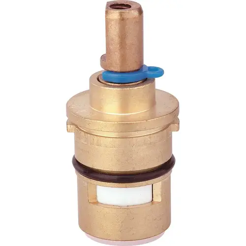 Replacement Cold Cartridge for Kitchen Faucets Replacement Cold Cartridge for Kitchen Faucets