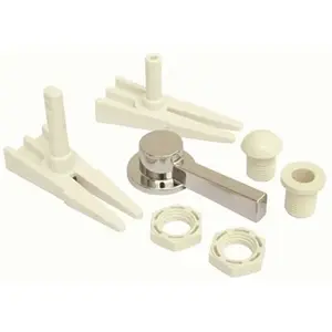 EcoLogic N2216RK1 Flapperless Handle Repair Kit
