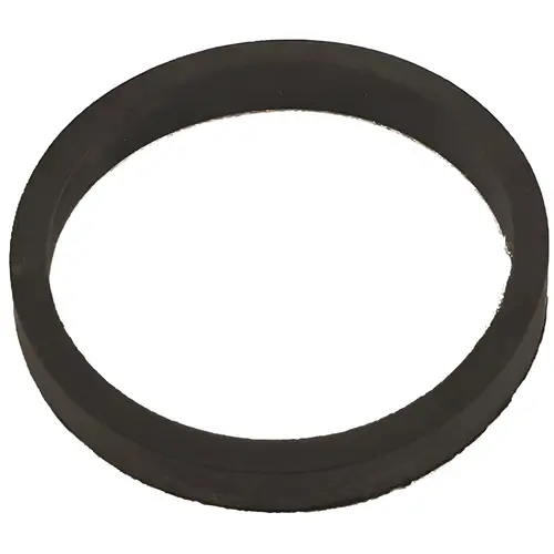 1-1/4 in. Rubber Slip Joint Washer 1-1/4 in. Rubber Slip Joint Washer