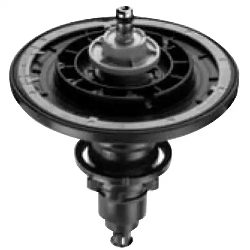 EBV-1020-A Optima Plus Closet Flex Tube Diaphragm Kit