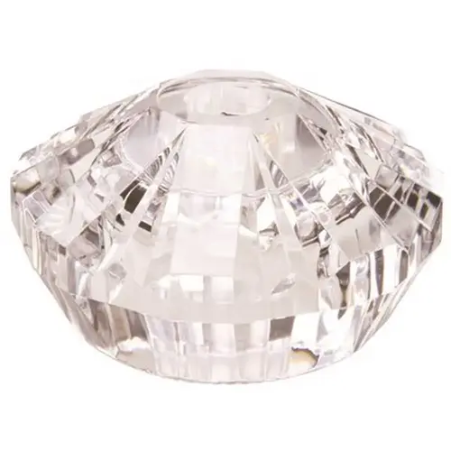 Price Pfister Avante Tub and Shower Handle Price Pfister Avante Tub and Shower Handle