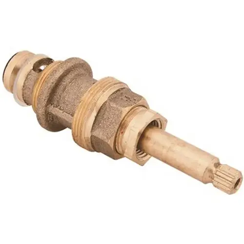 Replacement For Diverter Shower Stem