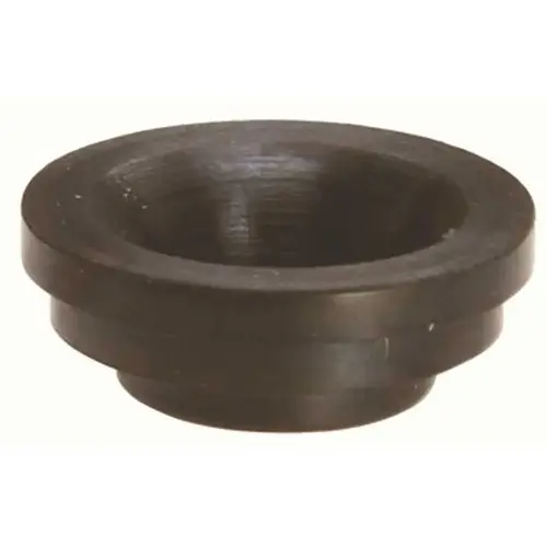 Pfister Verve Seal Pfister Verve Seal