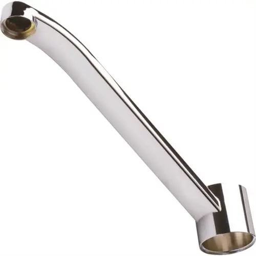 Delta Peerless Kitchen Spout for Single Handle Faucet Delta Peerless Kitchen Spout for Single Handle Faucet