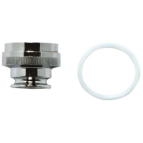 Retainer Pivot Nut Retainer Pivot Nut