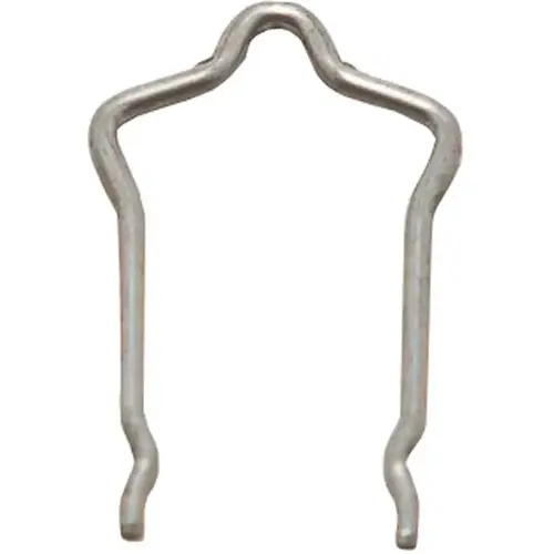 Retainer Clip for Posi-Temp 1-Handle Tub/Shower Retainer Clip for Posi-Temp 1-Handle Tub/Shower