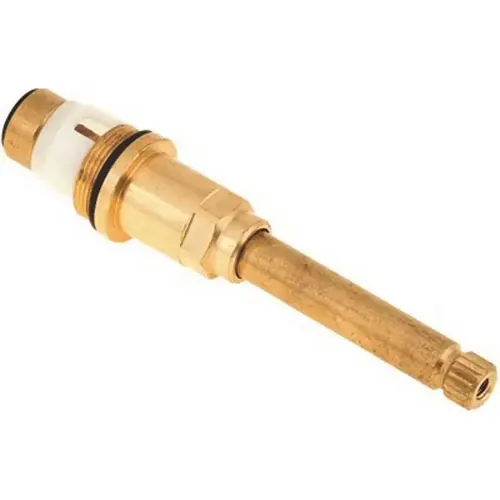 Bathtub and Shower Diverter Stem Assembly for Sterling Bathtub and Shower Diverter Stem Assembly for Sterling