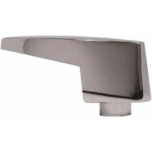 Sentinel Mark II Shower Valve Lever Handle Polished Chrome Sentinel Mark II Shower Valve Lever Handle Polished Chrome