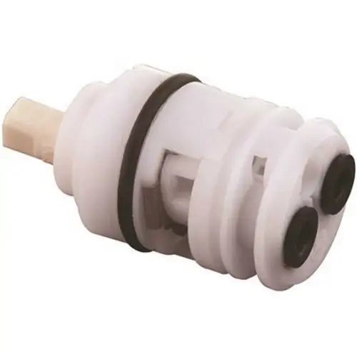 Handle Cartridge Assembly Handle Cartridge Assembly