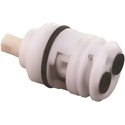 Handle Cartridge Assembly Handle Cartridge Assembly