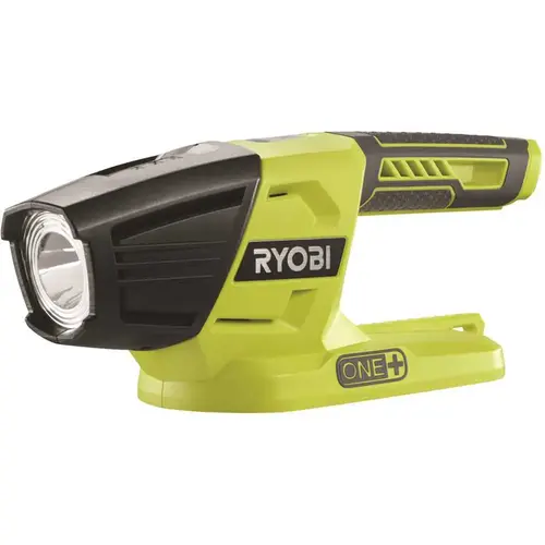 18-Volt ONE+ Lithium-Ion Cordless LED Light (Tool Only)