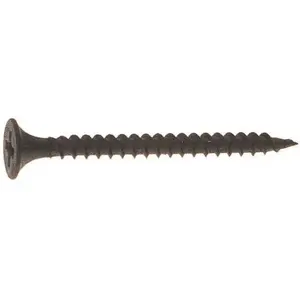 Pro-Twist NFS1145 1-1/4 in. Fine Drywall Screw (5 lbs./Box)