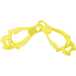 Hi-Viz Lime Green