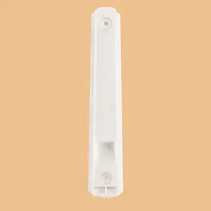 SPARTAN CHEMICAL COMPANY 943700 foamyiQ Mounting Bracket