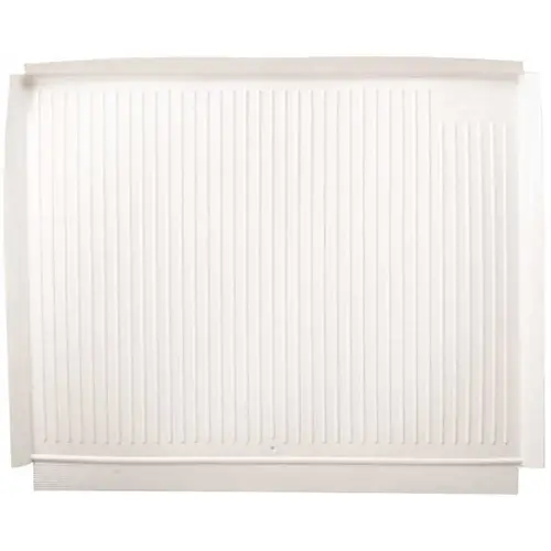 White 30 in. x 21 in. Vanity Cabinet Under Sink Drip Tray Shelf Liner White 30 in. x 21 in. Vanity Cabinet Under Sink Drip Tray Shelf Liner