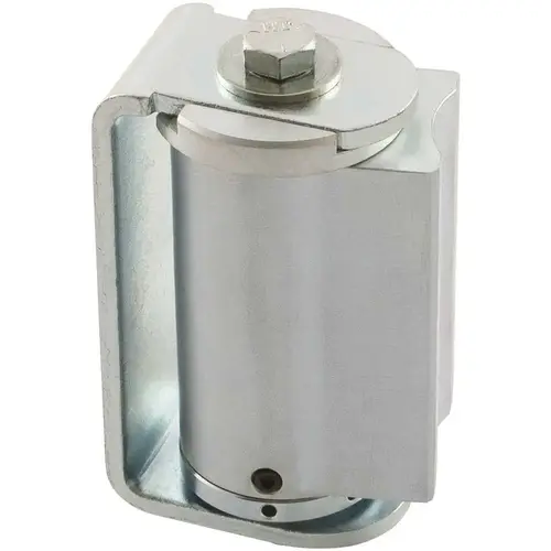 High-Temperature Sealed Bearing Hinge Plus Self-Closing Hinge Set Pair