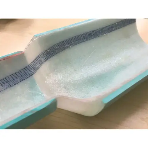 Perma-Flex 4-6 in. Transition Flex 328 Perma-Flex 4-6 in. Transition Flex 328