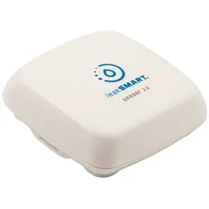 LeakSmart 8850600 Sensor 2.0