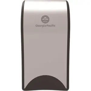 ACTIVEAIRE 53258A Stainless Finish Powered Whole-Room Automatic Air Freshener Dispenser