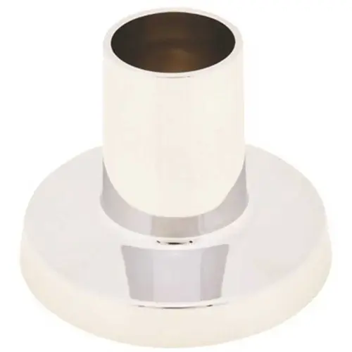 2-3/4 in. Dia. Tub Escutcheon for Sterling 2-3/4 in. Dia. Tub Escutcheon for Sterling