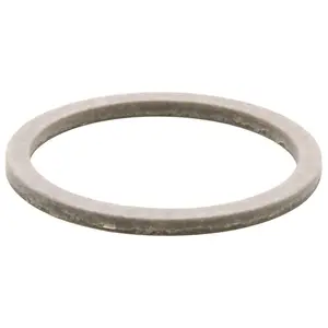 New Process Fibre Co. Inc. 47-4407 CAP THREAD GASKET