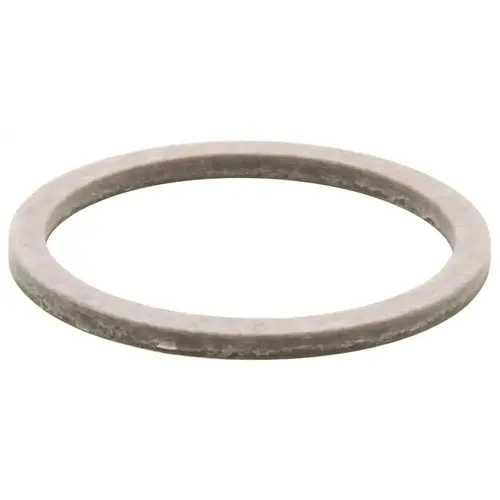 CAP THREAD GASKET