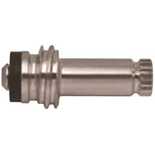 Replacement Stem for Straight and Angle Stop Valves Replacement Stem for Straight and Angle Stop Valves
