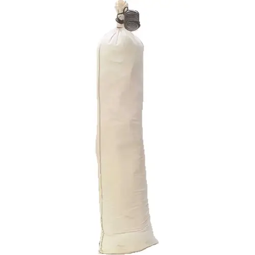 17 lb. Magnesium Anode Bag 17 lb. Magnesium Anode Bag