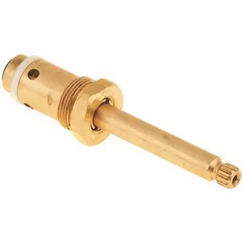 Diverter Stem Assembly for Crane Riviera Diverter Stem Assembly for Crane Riviera